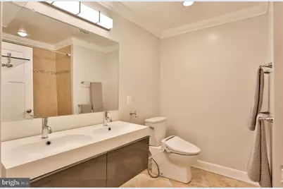 6329 Linway Terrace, McLean, VA 22101 - Photo 38