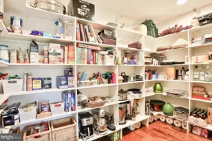 6329 Linway Terrace, McLean, VA 22101 - Photo 16