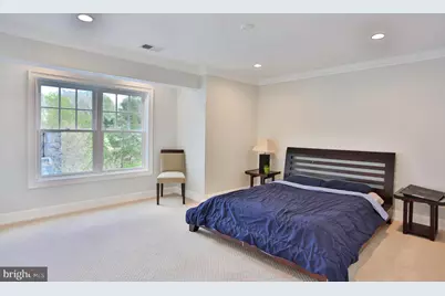 6329 Linway Terrace, McLean, VA 22101 - Photo 44