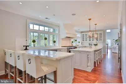 6329 Linway Terrace, McLean, VA 22101 - Photo 12