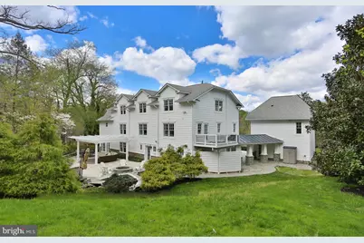 6329 Linway Terrace, McLean, VA 22101 - Photo 70