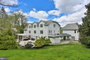 6329 Linway Terrace, McLean, VA 22101 - Photo 70