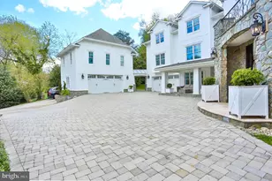 6329 Linway Terrace, McLean, VA 22101 - Photo 6