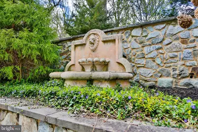 6329 Linway Terrace, McLean, VA 22101 - Photo 68