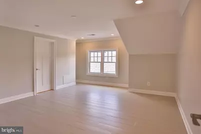 6329 Linway Terrace, McLean, VA 22101 - Photo 48