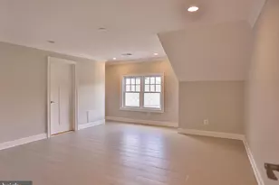 6329 Linway Terrace, McLean, VA 22101 - Photo 48