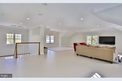 6329 Linway Terrace, McLean, VA 22101 - Photo 46