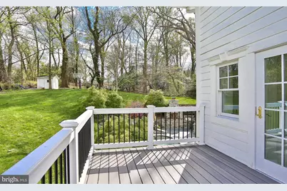 6329 Linway Terrace, McLean, VA 22101 - Photo 34