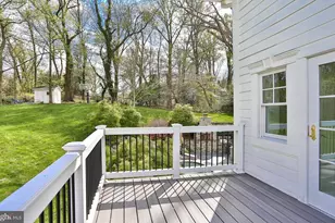 6329 Linway Terrace, McLean, VA 22101 - Photo 34