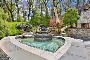 6329 Linway Terrace, McLean, VA 22101 - Photo 62