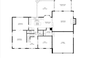 4305 Woodward Ct, Chantilly, VA 20151 - Photo 72