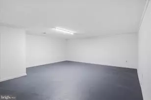 4305 Woodward Ct, Chantilly, VA 20151 - Photo 60