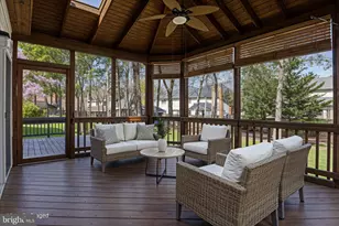 4305 Woodward Ct, Chantilly, VA 20151 - Photo 28