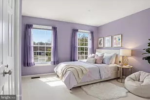 4305 Woodward Ct, Chantilly, VA 20151 - Photo 40