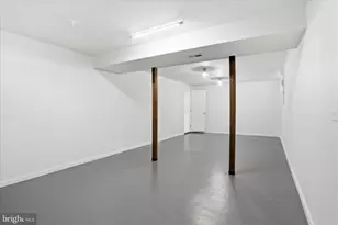 4305 Woodward Ct, Chantilly, VA 20151 - Photo 54