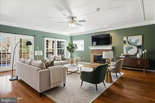 4305 Woodward Ct, Chantilly, VA 20151 - Photo 24