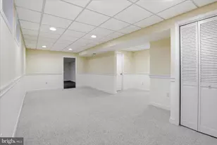 4305 Woodward Ct, Chantilly, VA 20151 - Photo 56