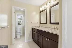 4305 Woodward Ct, Chantilly, VA 20151 - Photo 42