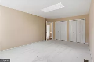 4305 Woodward Ct, Chantilly, VA 20151 - Photo 50