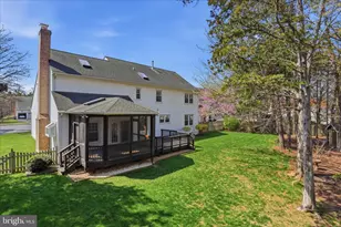 4305 Woodward Ct, Chantilly, VA 20151 - Photo 64