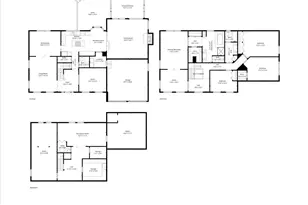 4305 Woodward Ct, Chantilly, VA 20151 - Photo 74