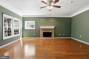 4305 Woodward Ct, Chantilly, VA 20151 - Photo 26
