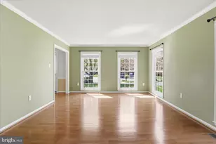 4305 Woodward Ct, Chantilly, VA 20151 - Photo 10