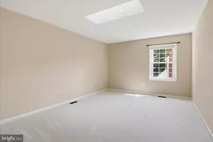 4305 Woodward Ct, Chantilly, VA 20151 - Photo 48