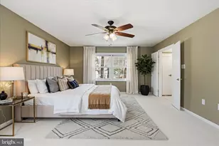 4305 Woodward Ct, Chantilly, VA 20151 - Photo 34