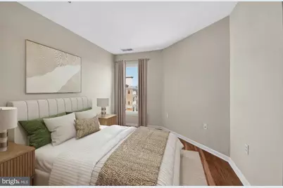 12919 Alton Square #410, Herndon, VA 20170 - Photo 14