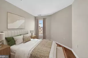 12919 Alton Square, Herndon, VA 20170 - Photo 14