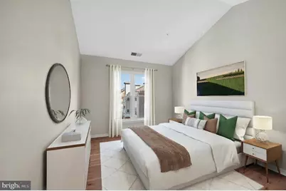 12919 Alton Square #410, Herndon, VA 20170 - Photo 10