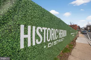 12919 Alton Square, Herndon, VA 20170 - Photo 28