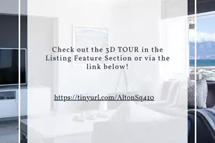 12919 Alton Square, Herndon, VA 20170 - Photo 24