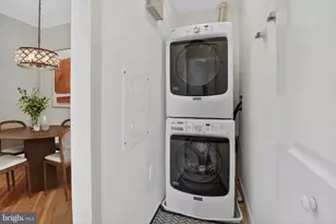 12919 Alton Square, Herndon, VA 20170 - Photo 16