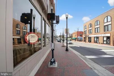 12919 Alton Square #410, Herndon, VA 20170 - Photo 30