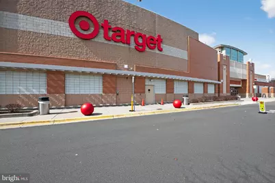 12919 Alton Square #410, Herndon, VA 20170 - Photo 26