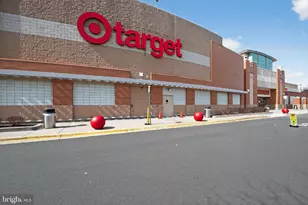 12919 Alton Square, Herndon, VA 20170 - Photo 26