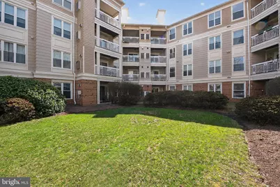 12919 Alton Square #410, Herndon, VA 20170 - Photo 22