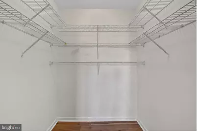 12919 Alton Square #410, Herndon, VA 20170 - Photo 12