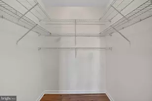 12919 Alton Square, Herndon, VA 20170 - Photo 12