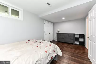 2630 Paddock Gate Court, Herndon, VA 20171 - Photo 24