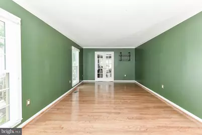 2630 Paddock Gate Court, Herndon, VA 20171 - Photo 6