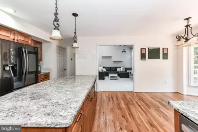 2630 Paddock Gate Court, Herndon, VA 20171 - Photo 18
