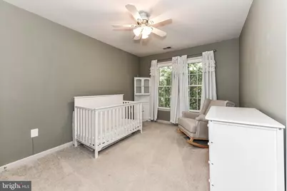 2630 Paddock Gate Court, Herndon, VA 20171 - Photo 40