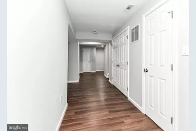 2630 Paddock Gate Court, Herndon, VA 20171 - Photo 30