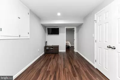 2630 Paddock Gate Court, Herndon, VA 20171 - Photo 28
