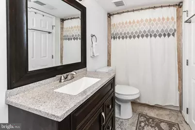 2630 Paddock Gate Court, Herndon, VA 20171 - Photo 26