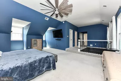 2630 Paddock Gate Court, Herndon, VA 20171 - Photo 52