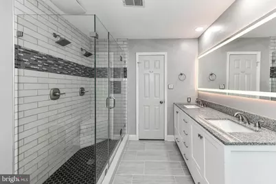 2630 Paddock Gate Court, Herndon, VA 20171 - Photo 48